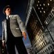 Illustration for article titled Reviewers Detect Something Wonderful in emL.A. Noire/em